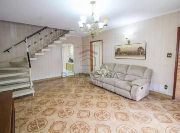 Casa · 138m² · 3 Quartos · 1 Vaga · Sobrado à venda Mooca - 3 quartos - 2 banheiros - 1 vaga de garagem