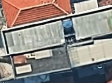 Terreno · 184m² · OPORTUNIDADE ÚNICA PARA INVESTIDORES E CONSTRUTORAS NO TATUAPÉ!