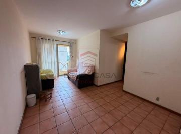 Apartamento · 65m² · 3 Quartos · 1 Vaga · Apto 3 dormitórios - alto da mooca