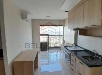 Apartamento · 43m² · 2 Quartos · Apartamento para alugar com 43m², 2 quartos e sem vaga