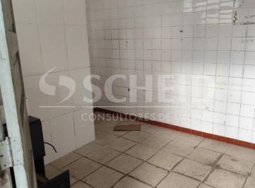 Comercial · 550m² · 2 Vagas · Galpão para venda de 500,00m² útil, na Vila Santa Catarina.