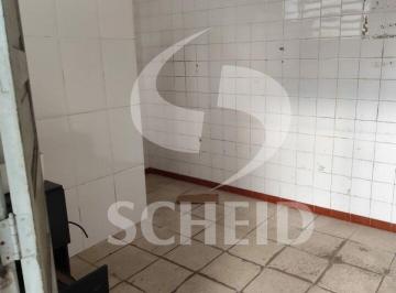Comercial · 550m² · 2 Vagas · Galpão para venda de 500,00m² útil, na Vila Santa Catarina.
