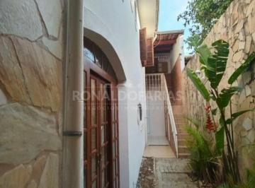 Casa · 145m² · 3 Quartos · 3 Vagas · Casa a Venda em Jardim Ipanema 3 Dormitórios 1 Suíte 3 Vagas