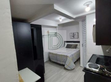 Casa · 12m² · 1 Quarto · Venda de Área com 9 Kitnets no Jardim Rizzo - Próximo à USP e Metrô Butantã