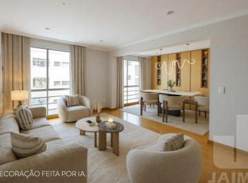 Apartamento · 110m² · 2 Quartos · 1 Vaga · APARTAMENTO 2 DORMITORIOS 2 BANHEIROS SALA 2 AMBIENTES 1 VAGA.