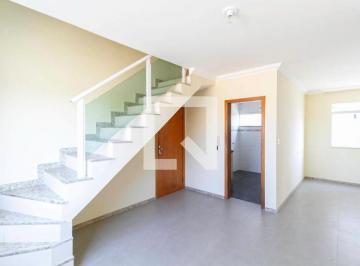 Apartamento · 130m² · 3 Quartos · 1 Vaga · Apartamento à Venda - Santa Mônica, 3 Quartos,  130 m² - Belo Horizonte