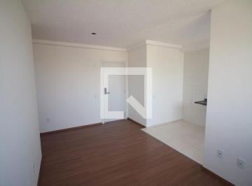 Apartamento · 45m² · 2 Quartos · 1 Vaga · Apartamento à Venda - Novo Riacho, 2 Quartos,  45 m² - Contagem