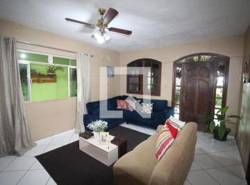 Casa · 511m² · 4 Quartos · 4 Vagas · Casa à Venda - Lindéia, 4 Quartos,  511 m² - Contagem