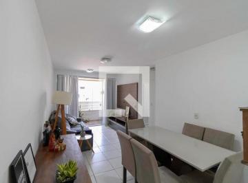 Apartamento · 55m² · 2 Quartos · 2 Vagas · Apartamento à Venda - Graça, 2 Quartos, 55 m² - Belo Horizonte