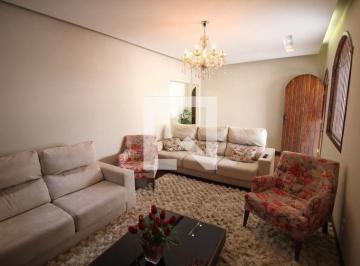 Casa · 420m² · 3 Quartos · 5 Vagas · Casa à Venda - Tirol, 3 Quartos,  420 m² - Contagem