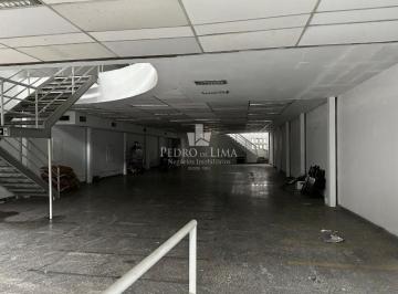 Comercial · 721m² · 5 Vagas · Prédio Comercial no Tatuapé aproximadamente 721m² com 5 vagas
