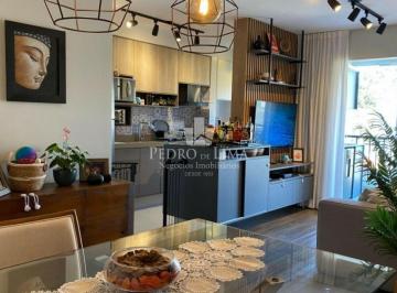 Apartamento · 68m² · 2 Quartos · 1 Vaga · Apartamento no Tatuapé, 2 dormitórios (1 suíte), 1 vaga. Condomínio Flex Tatuapé