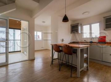Apartamento · 82m² · 2 Quartos · 2 Vagas · Residencial Estilo Jardim América, disponível com 82m², 2 dormitórios e 2 vagas.