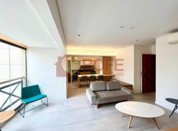 Apartamento · 98m² · 3 Quartos · 2 Vagas · APARTAMENTO MOEMA PÁSSAROS | 98 M2, | 3 SUÍTES | LAZER E LOCALIZAÇÃO EXCELENTES!!!