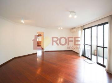 Apartamento · 135m² · 3 Quartos · 2 Vagas · APARTAMENTO MOEMA | 135 M2, 3 DORMITÓRIOS | LOCALIZAÇÃO EXCELENTES!!!