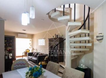 Apartamento · 167m² · 3 Quartos · 3 Vagas · Cobertura Duplex para Venda e Locação na Saúde - 3 Suítes - 3 Vagas - 167m² de Área Útil