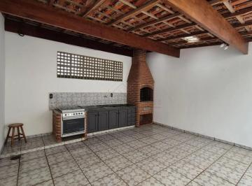 Casa · 245m² · 3 Quartos · 4 Vagas · Sobrado á venda com 03 dormitórios e 04 vagas na Vila Alice em Santo André
