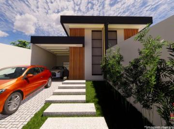 bdbad27fc2e8c643445f11c70d604556849e73a0 · Casa à venda, 180 m² por R$ 820.000,00 - Xangri-Lá - Contagem/MG