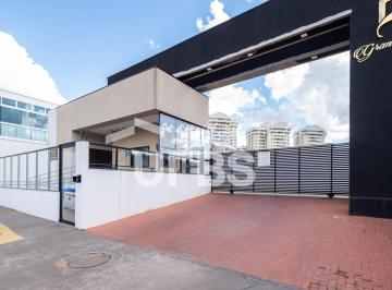 Casa de 3 quartos, Goiânia · SOBRADO 154MT 3 SUITES JARDIM VITORIA 