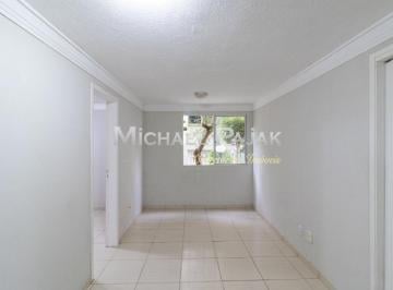 Apartamento · 40m² · 2 Quartos · 1 Vaga · Apartamento tipo para venda em Vila Guedes com 2 quartos - Michael Pajak (11) 99996-4550