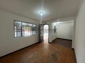 Comercial · 175m² · Imóvel comercial  ao lado do Jardim Peri Peri