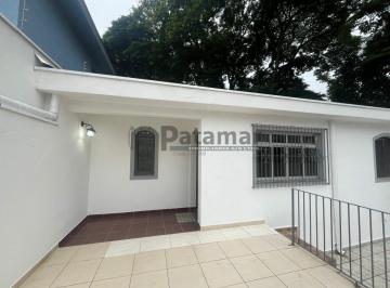 Comercial · 175m² · Imóvel comercial  ao lado do Jardim Peri Peri