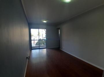Apartamento · 63m² · 2 Quartos · 2 Vagas · Apartamento para locação,na Saúde com 2 quartos e 2 vagas de garagem.