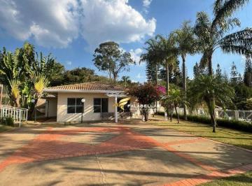 b7276f2da27cc84225eff300d2f73dd96e461241 · Casa com 4 dormitórios à venda, 180 m² por R$ 1.260.000,00 - Chácara Saudáveis e Encantadoras - Jund