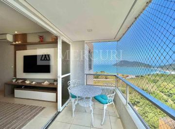 a28ebceb1704aacbaddde8d29a74b86fd888b606 · Cobertura no Guarujá, Astúrias, 2 Quartos, Sendo 1 Suíte, Sacada com Vista para a Praia e Churrasque
