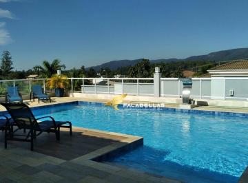 aeae64c6b53084b0702dc595dd2bf91acfcff9f9 · Casa com 3 dormitórios à venda, 435 m² por R$ 2.495.000,00 - Medeiros - Jundiaí/SP