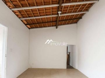 37667b466892d738fc6b0d374b8e83b32ef843bd · Casa com 2 dormitórios à venda, 300 m² por R$ 400.000,00 - Jardim Paulista - São José dos Campos/SP