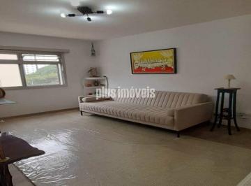 Apartamento · 112m² · 2 Quartos · 1 Vaga · EXCELENTE LOCALIZAÇÃO !!! APARTAMENTO AMPLO!!!