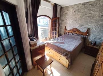 265dbadcf054593bd70f7165c7ead8480eb1db34 · Apartamento com 3 dormitórios à venda, 100 m² por R$ 742.000 - Vila Camilópolis - Santo André/SP