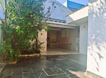 454d6ad938c545e5814bb67a8e8b741ae0b6a6db · Sobrado com 3 dormitórios à venda, 235 m² por R$ 742.000,00 - Jardim Santo André - Santo André/SP