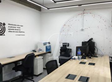 a842d38b73a8005e0b171bd8d74f9c707e6c4f94 · Conjunto para alugar, 196 m² por R$ 12.832,11/mês - Jardim Paulista - São Paulo/SP