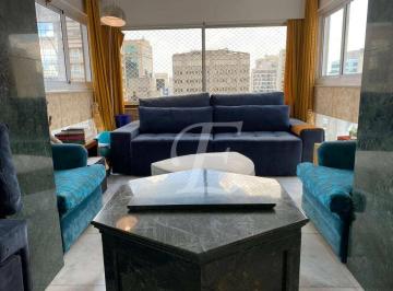 df4d6ec61a6cacd711c488244f523d3890365a98 · Apartamento com 3 dormitórios para alugar, 200 m² por R$ 16.279,81/mês - Jardins - São Paulo/SP