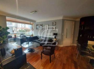 6d8dee65371f88d15955f95a66195d6d25fb0889 · Apartamento com 3 quartos para alugar, 110 m² por R$ 8.484/mês - Perdizes - São Paulo/SP