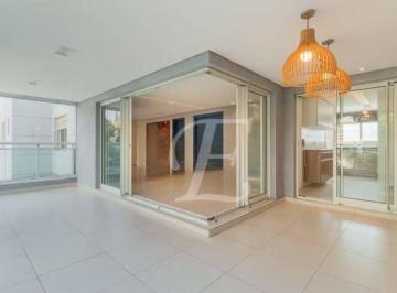 cf1417c2cd1e4f7c90fa5e6e5f01c9cca1abcd22 · Apartamento Garden com 3 dormitórios à venda, 311 m² por R$ 4.990.000,00 - Vila Mariana - São Paulo/