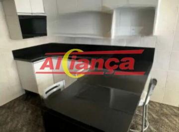 Casa · 115m² · 2 Quartos · 1 Vaga · LINDA CASA DE ALTO PADRÃO