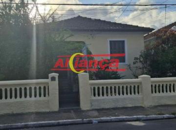 Casa · 250m² · 2 Quartos · CASA COM TERRENO GRANDE - TREMEMBÉ