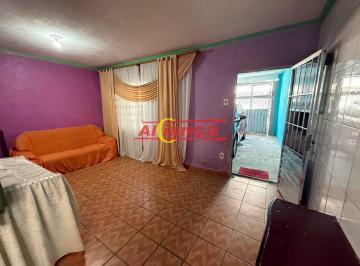 Casa · 160m² · 2 Quartos · 2 Vagas · OPORTUNIDADE  2 CASAS JD IV CENTENÁRIO