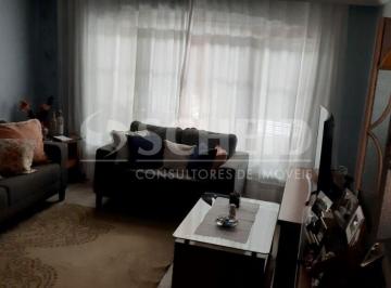 Casa · 132m² · 3 Quartos · 2 Vagas · CASA PARA VENDA PROX AO SHOPPING INTERLAGOS