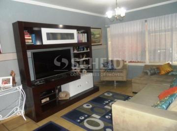 Casa · 190m² · 4 Quartos · 2 Vagas · Lindo Sobrado à Venda ? 4 Suítes | Próximo ao Shopping Interlagos
