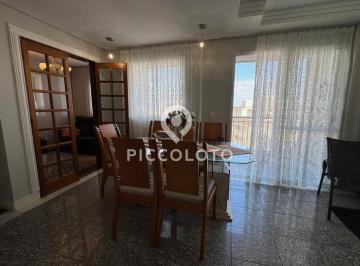 Apartamento · 89m² · 2 Quartos · 2 Vagas · Apartamento à venda em Campinas, Swift, com 2 quartos, com 89 m², Inspiratto Residencial