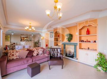 Apartamento · 168m² · 3 Quartos · 2 Vagas · Apartamento a venda de 168 m2 útil com 4 quartos, sendo 2 suítes a na Vila Mascote!