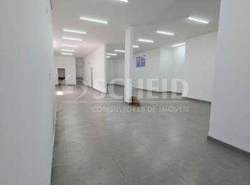 Comercial · 200m² · 2 Vagas · Salão Comercial Novo á venda com 200m² no Mar Paulista!!!