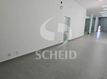 Comercial · 200m² · 2 Vagas · Galpão á venda com 200m² e 4 banheiros na Pedreira!!!