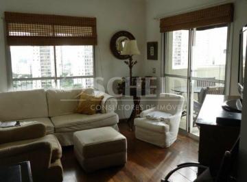 Apartamento · 184m² · 3 Quartos · 4 Vagas · Linda Cobertura Duplex na Rua Sócrates ? Jardim Marajoara ? 3 Dormitórios, 2 Suítes, 4 Vagas e Pisci
