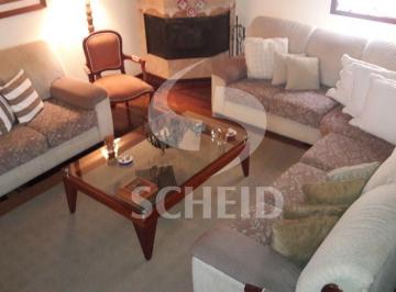Casa · 350m² · 3 Quartos · 6 Vagas · EXCELENTE CASA COM PISCINA