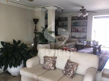 Apartamento · 356m² · 3 Quartos · 3 Vagas · Duplex à venda